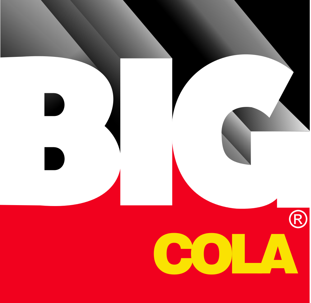 Big Cola