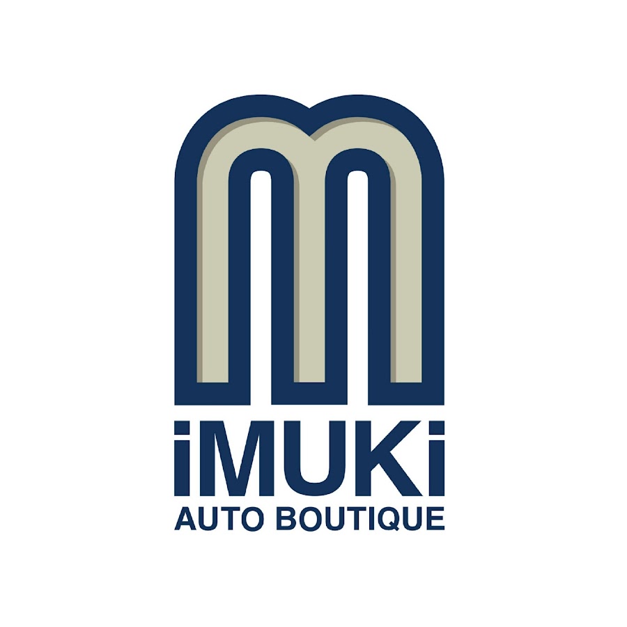 Imuki Auto
